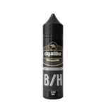 CIGALIKE Longfill - BH, 2ml
