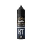 CIGALIKE Longfill - KT, 2ml