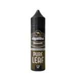 CIGALIKE Longfill - Pure Leaf, 2ml