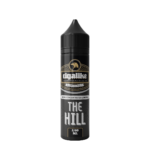 CIGALIKE Longfill - The Hill, 2ml